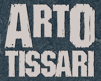 logo Arto Tissari